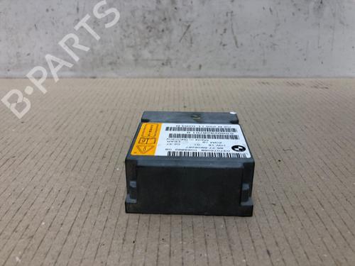 Electronic module BMW 7 (E65, E66, E67) 730 d | BP15535987M83