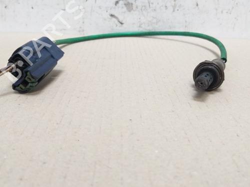 Used Electronic sensor RENAULT VEL SATIS (BJ0_) 3.5 V6 (BJ0R, BJ0V, BJ0U) (241 hp) 15533324