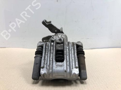 left-rear-brake-caliper-vw-polo-vi-aw1-bz1-ae1-2017-37204110 main image