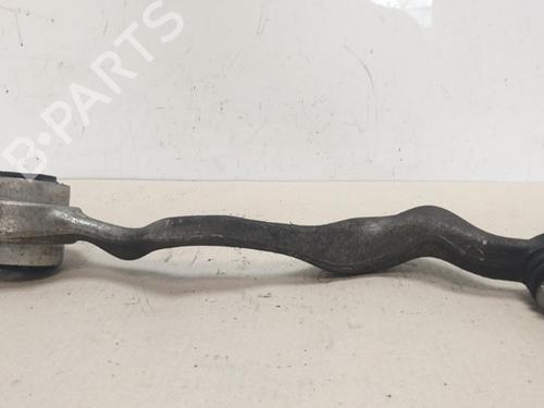right-front-suspension-arm-bmw-1-e87-116-i-6765305-2003-2004-2005-2006-2007-2008-2009-2010-2011-2012-2013-15342512 main image