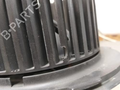 Used Heater blower motor VW TOURAN (1T1, 1T2) 1.6 FSI (115 hp) 16190251