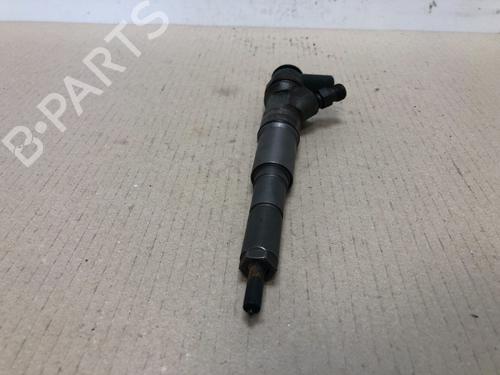 Injector BMW 3 Touring (E91) 320 d | BP15345928M100