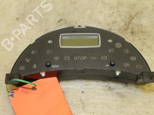 Used Display monitor Display monitor 15303100 15303100