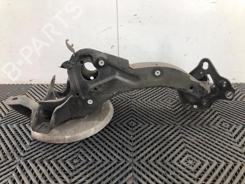 Used Left rear suspension arm Left rear suspension arm 37208010 37208010