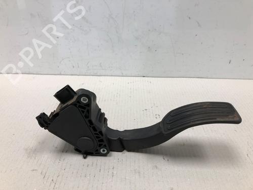 Pedal NISSAN LEAF (ZE1) Electric | BP37212563I4 - Image 4