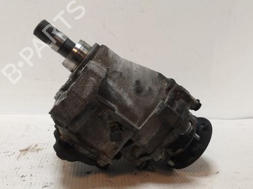 Transfer box AUDI TT Roadster (8J9) 3.2 V6 quattro | BP37204783M36 - Image 2