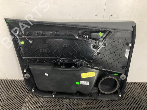 Front right panel SEAT ARONA (KJ7, KJP) 1.0 TSI | BP20108831C59 - Image 5