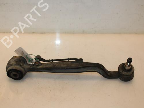 Used Right front suspension arm LAND ROVER RANGE ROVER III (L322) 4.2 4x4 (396 hp) 15325687
