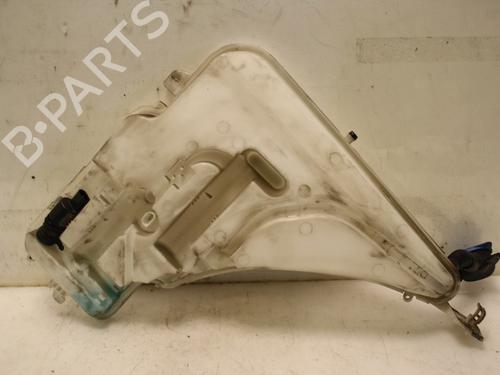Windscreen washer tank BMW 3 (F30, F80) 330 e | BP15336391C113 