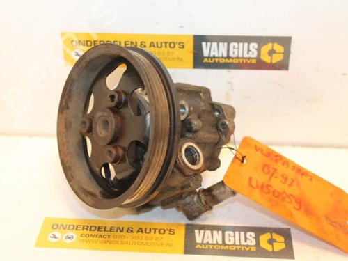 steering-pump-vw-passat-b5-3b2-16-7691955235-1996-1997-1998-1999-2000-2001-15311673 main image