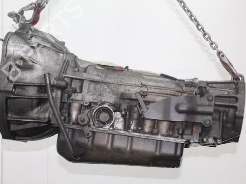 Gearbox KIA SORENTO I (JC) 2.5 CRDi 4WD | BP15320705M3 