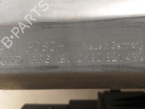 Electronic module VW GOLF V (1K1) 1.4 FSI | BP15532990M83 