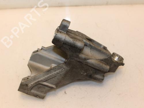 Used Engine mount Engine mount 15829603 15829603