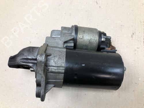 Starter OPEL CORSA D (S07) 1.4 (L08, L68) | BP25154245M8 - Image 5