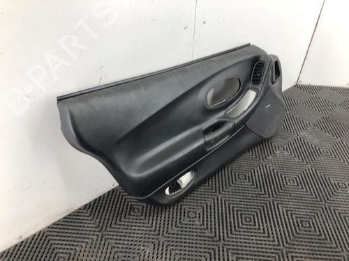 Front left panel CHEVROLET CORVETTE Coupe (C5) 5.7 | BP37213979C58 - Image 3