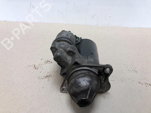 Starter OPEL CORSA D (S07) 1.4 LPG (L08, L68) | BP37211563M8 - Image 4