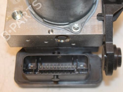 Used ABS pump ABS pump 15335491 15335491