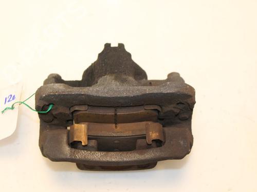 Used Right rear brake caliper Right rear brake caliper 15323470 15323470