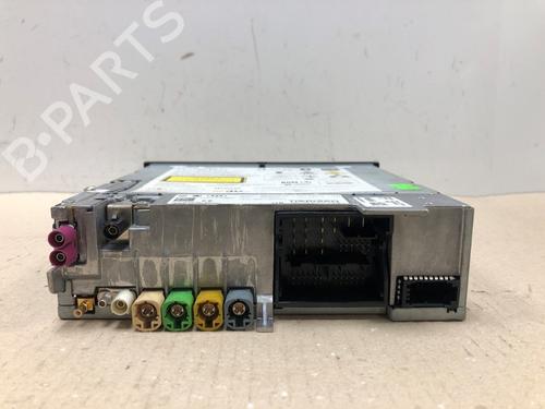 Electronic module AUDI A3 Limousine (8VS, 8VM) 1.5 TFSI | BP37204060M83 - Image 3