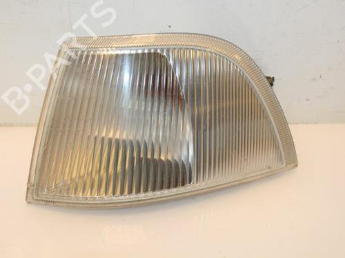 Used Left front indicator Left front indicator 15319443 15319443