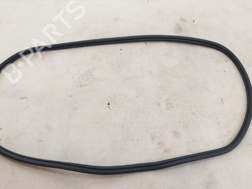 Used Rubber door seal BMW X5 (G05, F95) xDrive M 50 d (400 hp) 17375822