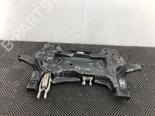 subframe-volvo-xc40-536-2017-37208879 main image