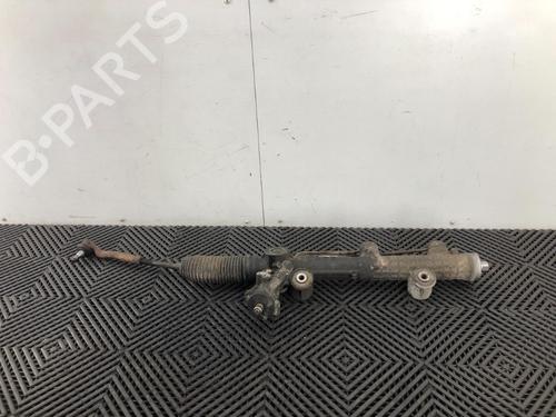 Used Steering rack MERCEDES-BENZ E-CLASS (W211) E 320 (211.065) (224 hp) 16065098