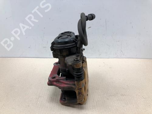 Right rear brake caliper MERCEDES-BENZ E-CLASS Coupe (C238) E 200 (238.342) | BP37215149M106 - Image 5