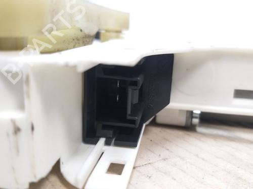 Rear right window mechanism AUDI A7 Sportback (4GA, 4GF) S7 quattro | BP15342988C25