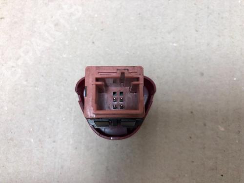 Warning switch CITROËN C2 (JM_) 1.1 | BP15537383I22 