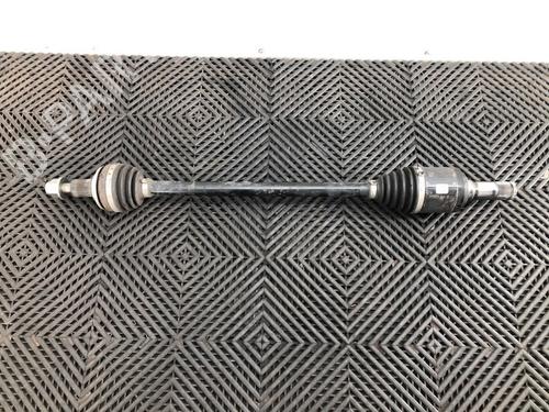 right-rear-driveshaft-mazda-cx-60-kh_-2022-37210418 main image