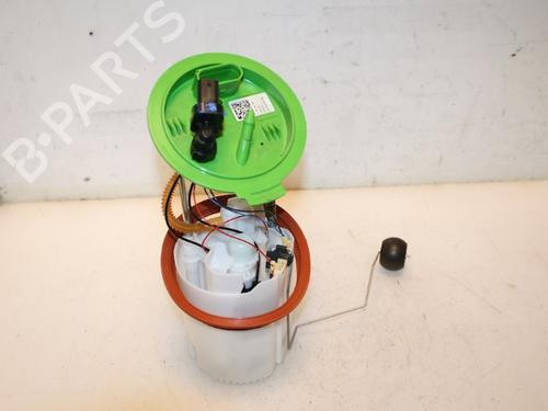 Used Fuel pump Fuel pump 15332661 15332661