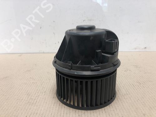 Used Heater blower motor Heater blower motor 15305303 15305303