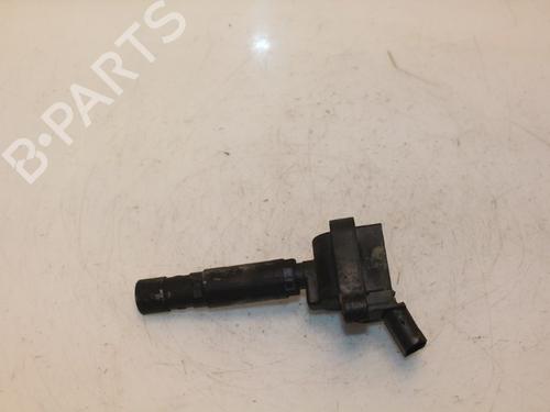 Used Ignition coil Ignition coil 15328990 15328990