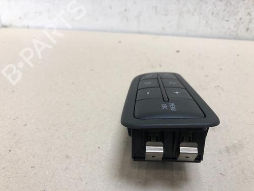 Headlight switch FIAT GRANDE PUNTO (199_) 1.4 (199AXB11, 199AXB1A, 199BXB1A, 199AXL1A) | BP15534519I24