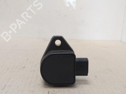 Ignition coil HONDA STREAM (RN) 1.7 16V (RN1) | BP15532236M94 - Image 4