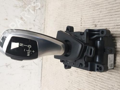 Used Shift knob Shift knob 15342021 15342021