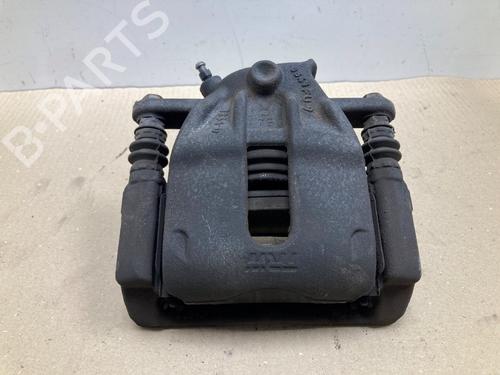 Used Right front brake caliper Right front brake caliper 37208199 37208199
