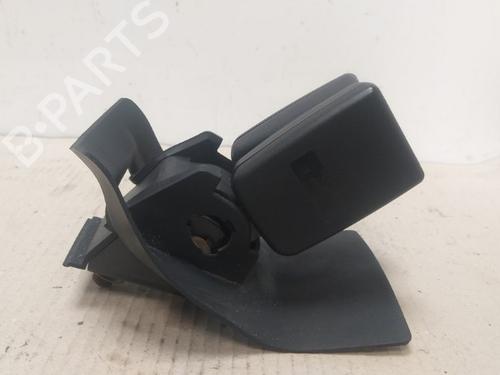 Seat buckle MINI MINI (R50, R53) One | BP16075292I32 - Image 3