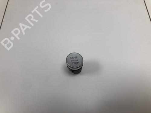 Used Switch Switch 37205086 37205086