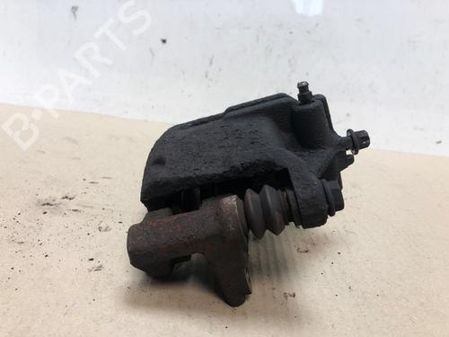 Right front brake caliper SUZUKI WAGON R+ (MA) 1.3 (RB413) | BP15534985M104 - Image 4