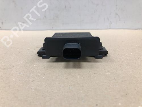 Used Electronic module Electronic module 25452098 25452098