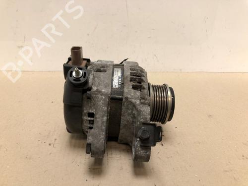 Alternator PEUGEOT 108 1.0 VTi 72 | BP37204978M7 - Image 4