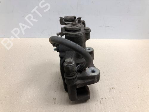Right rear brake caliper KIA PICANTO III (JA) 1.0 | BP37208256M106 - Image 3