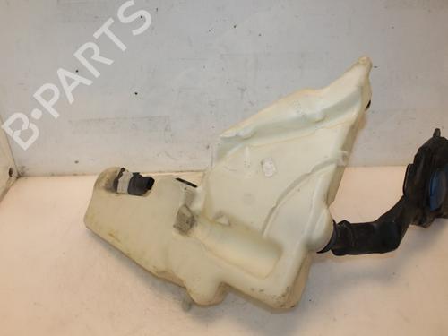 Sprinklertank Sprinklertank 15328655 15328655