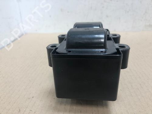 Ignition coil RENAULT CLIO II (BB_, CB_) 1.2 (BB0A, BB0F, BB10, BB1K, BB28, BB2D, BB2H, CB0A,... | BP15533601M94 