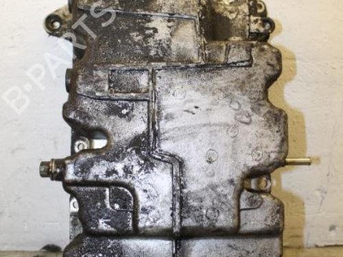 Used Oil sump Oil sump 15304413 15304413