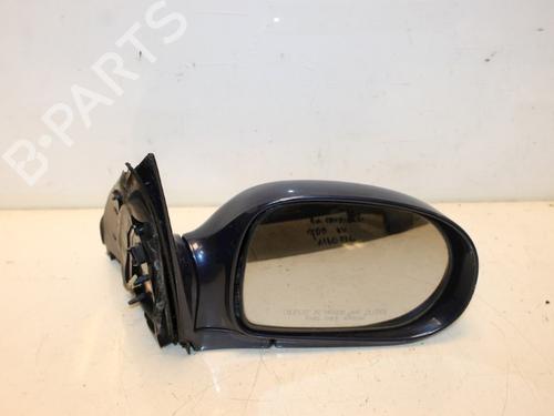 Used Right mirror KIA CARNIVAL II (GQ) 2.9 CRDi (144 hp) 15315553