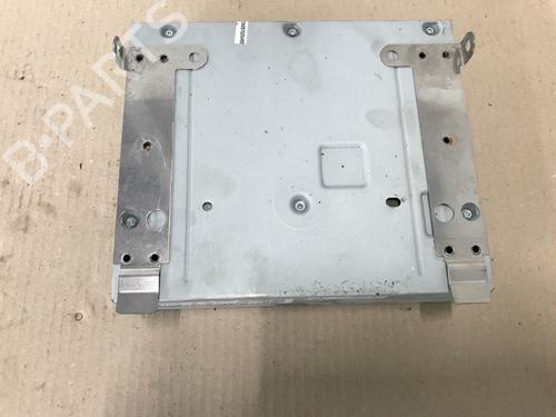 Radio AUDI A4 B8 Avant (8K5) 2.0 TFSI | BP15342891E6 