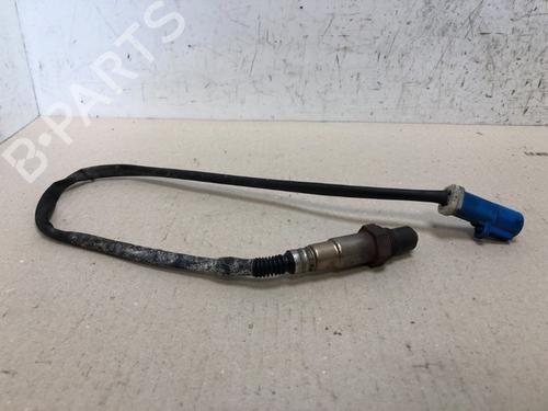 Electronic sensor FORD FOCUS C-MAX (DM2) 1.8 | BP15534080M84 - Image 4